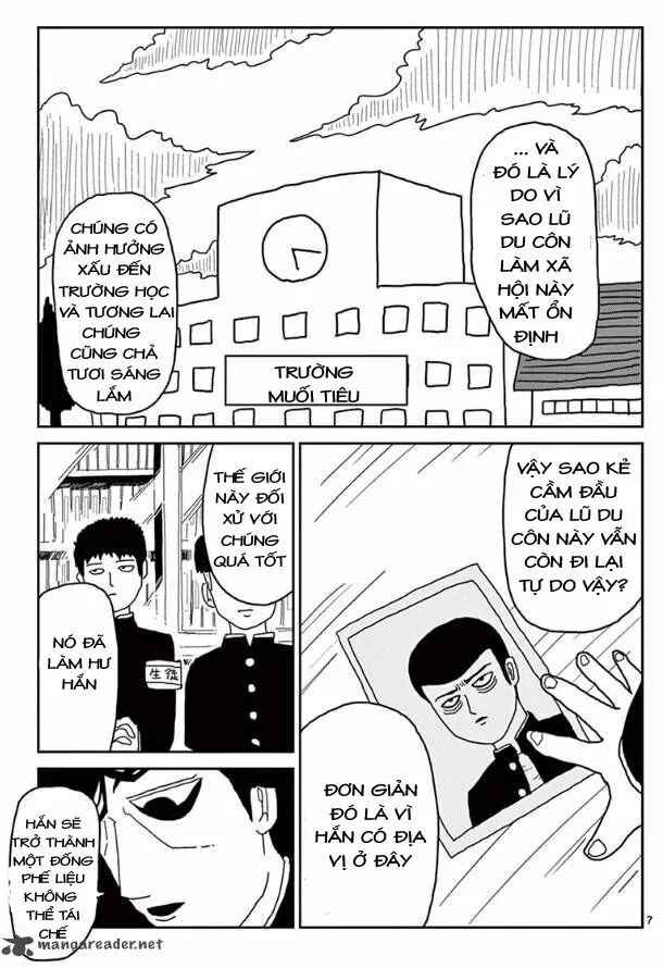 Chapter 22