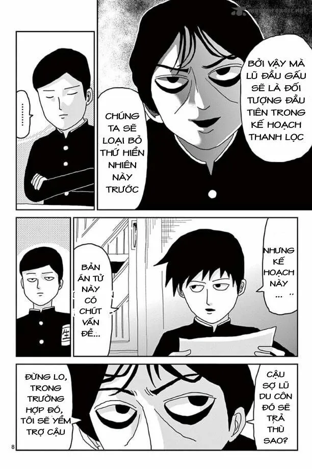 Chapter 22