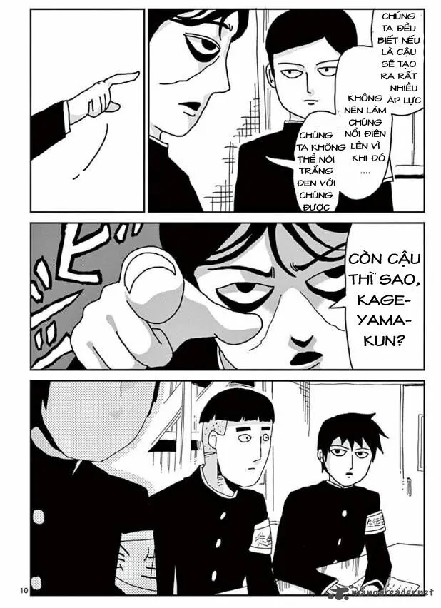 Chapter 22