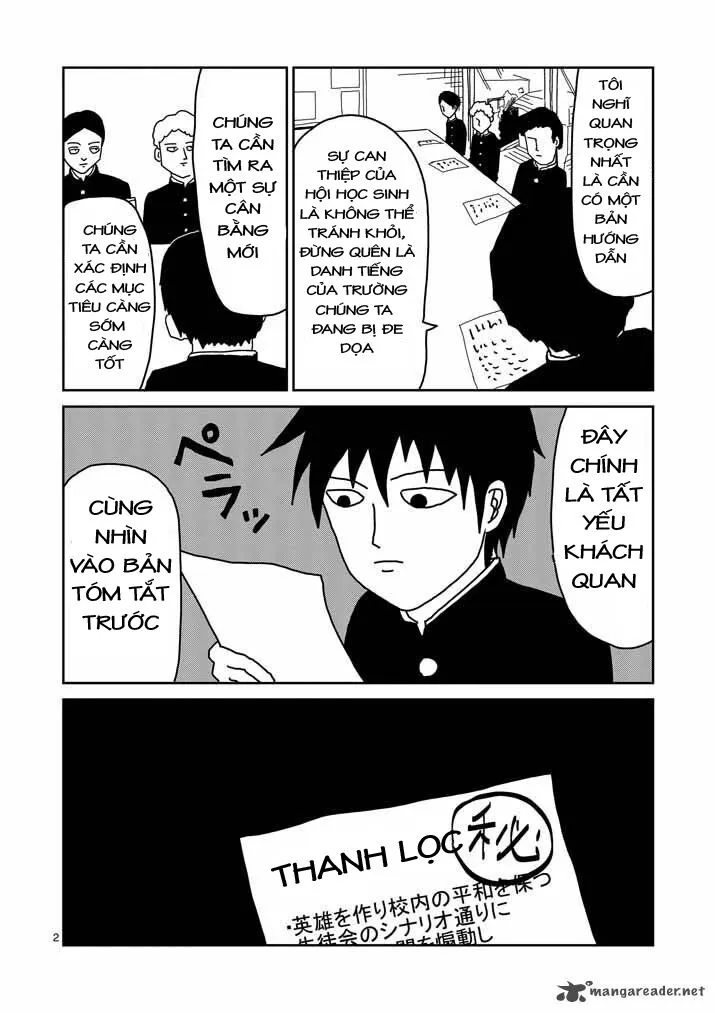 Chapter 21
