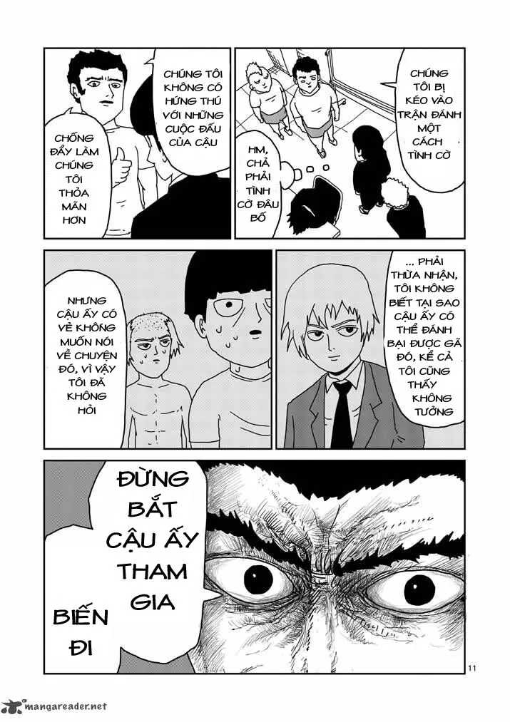 Chapter 21