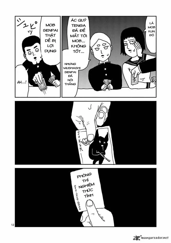 Chapter 21