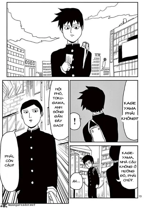 Chapter 21