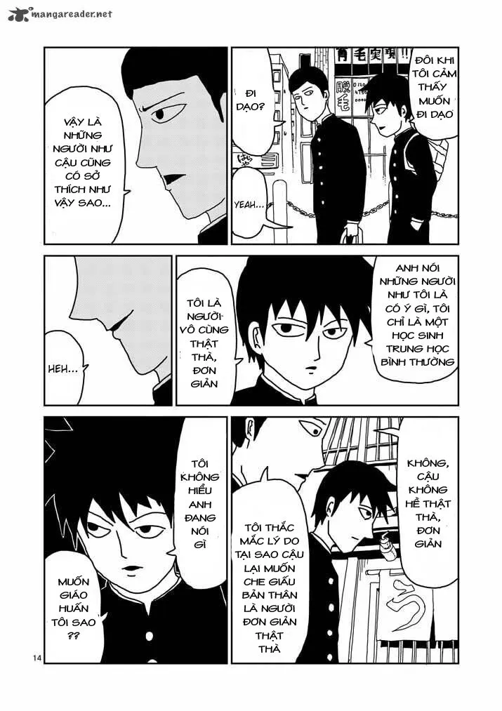 Chapter 21