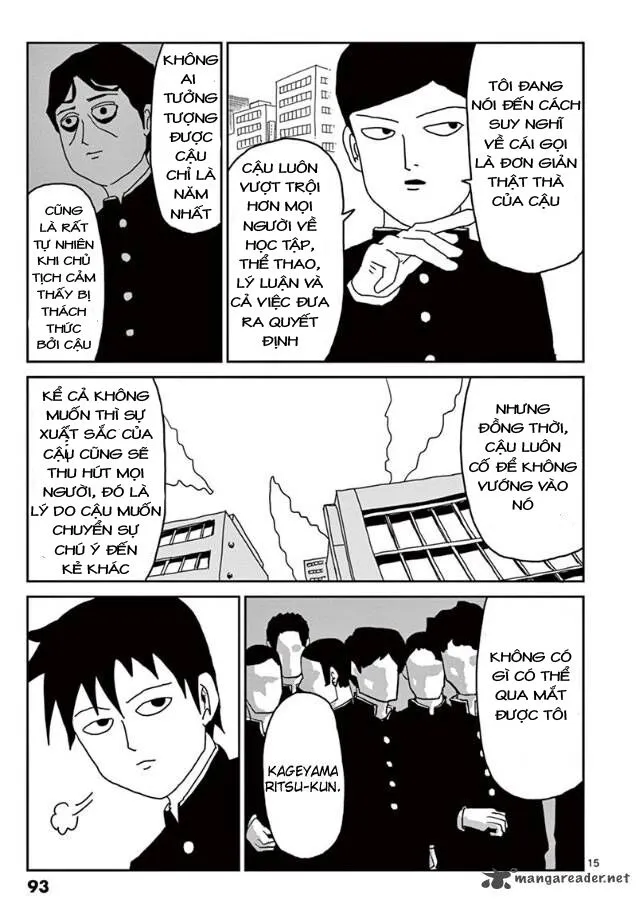 Chapter 21