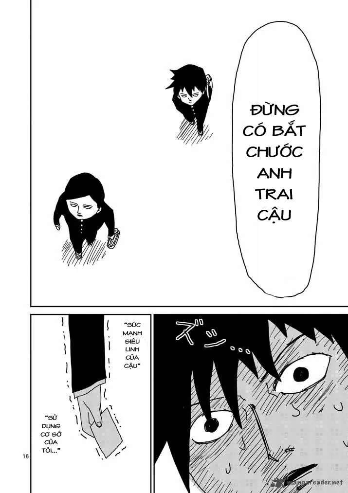 Chapter 21