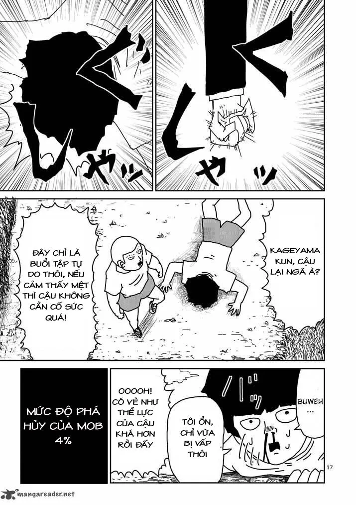 Chapter 21