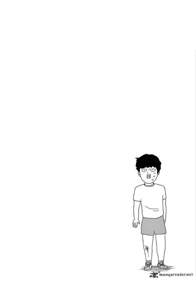 Chapter 21