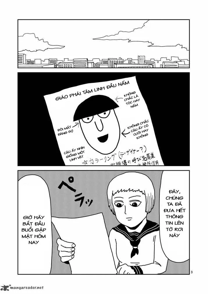 Chapter 21
