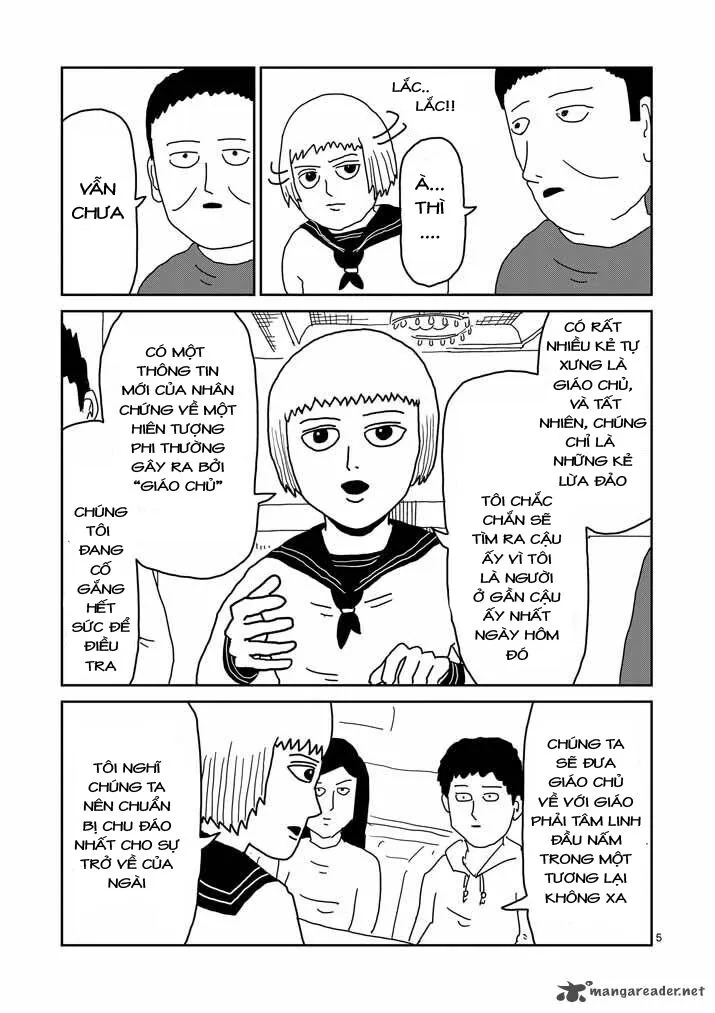 Chapter 21