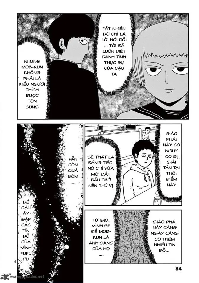 Chapter 21
