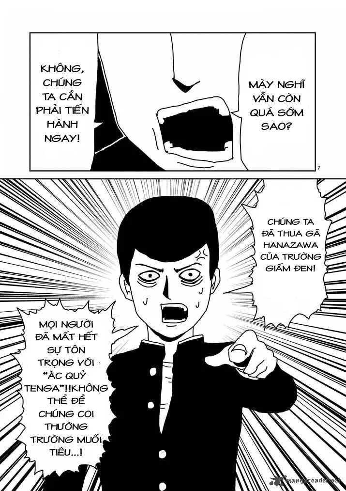 Chapter 21