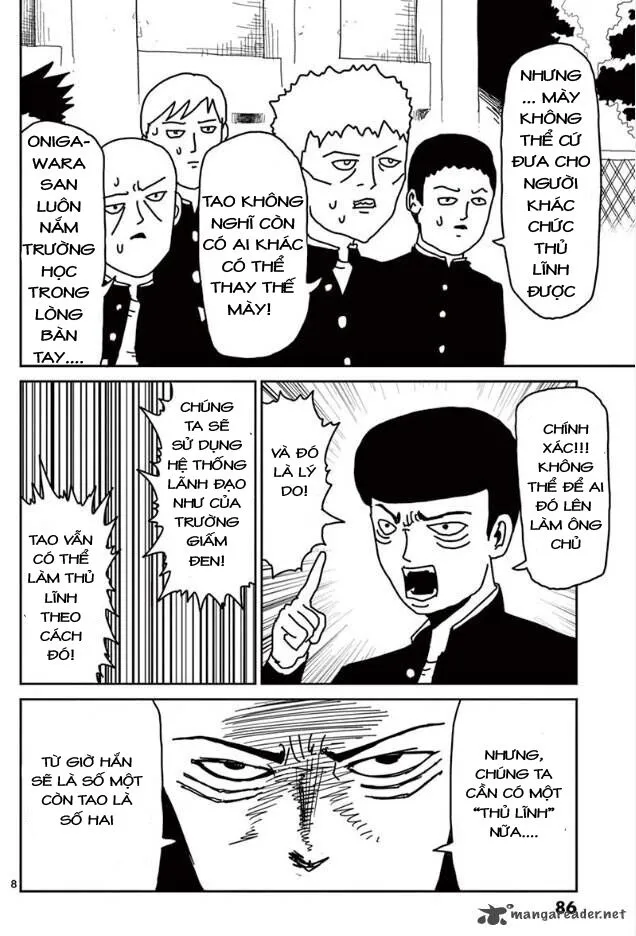 Chapter 21
