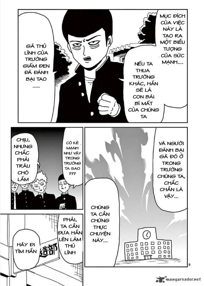 Chapter 21