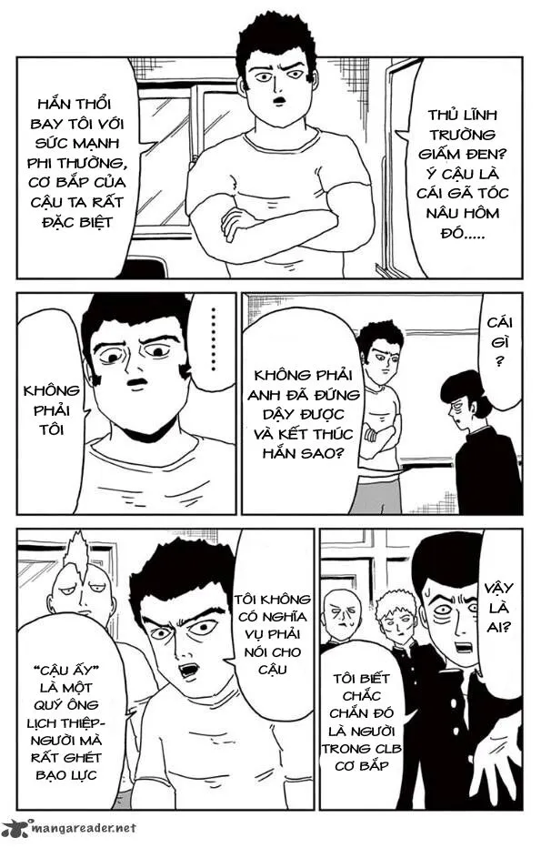 Chapter 21