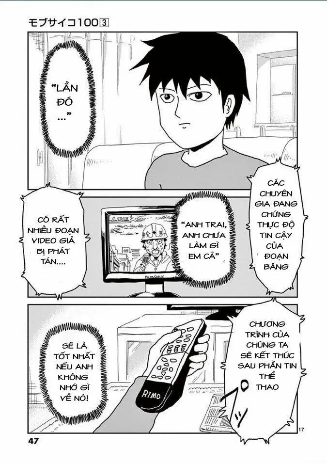 Chapter 19