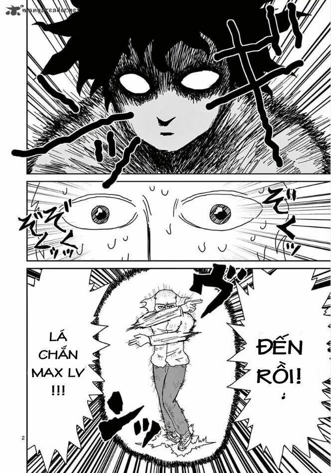 Chapter 18