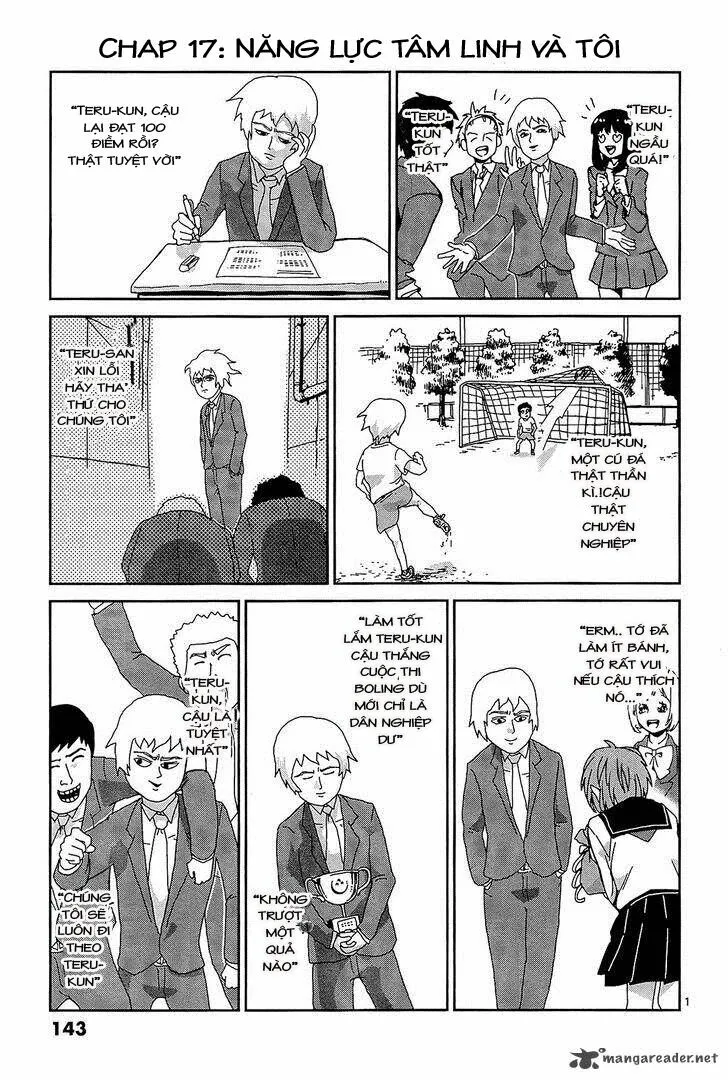 Chapter 17