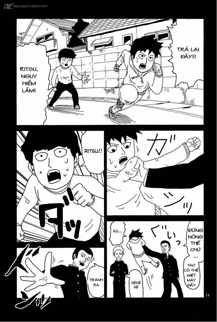 Chapter 17