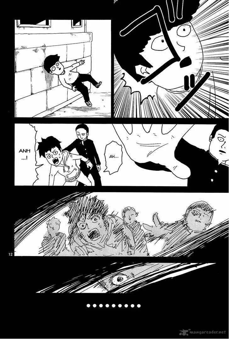 Chapter 17