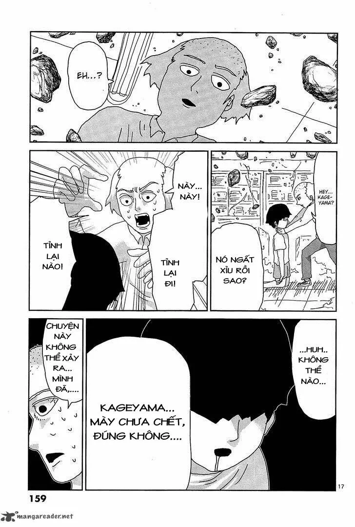 Chapter 17