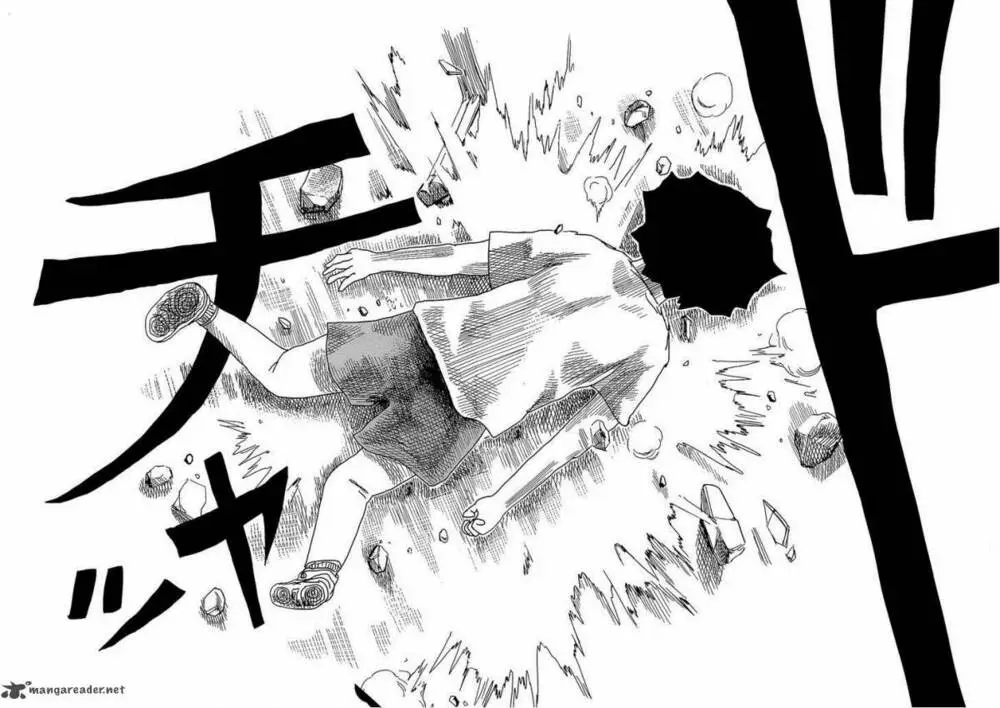Chapter 17