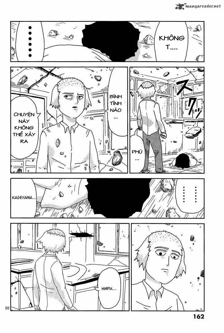Chapter 17