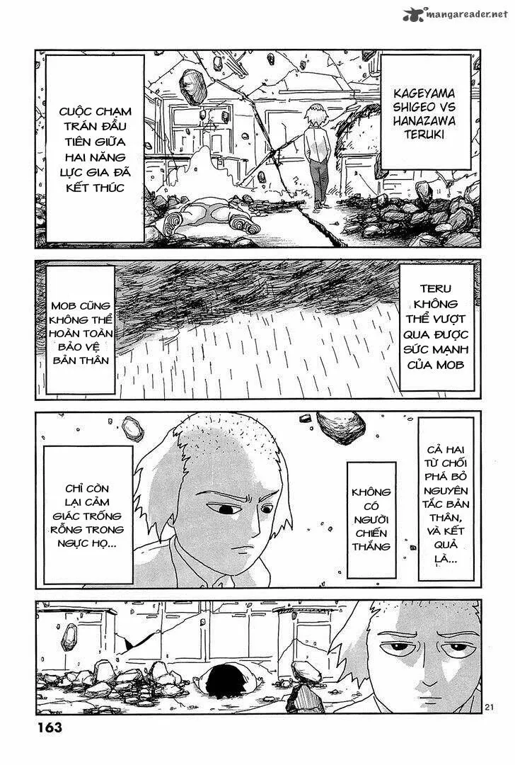 Chapter 17