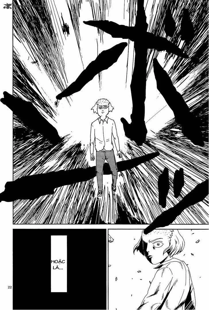 Chapter 17