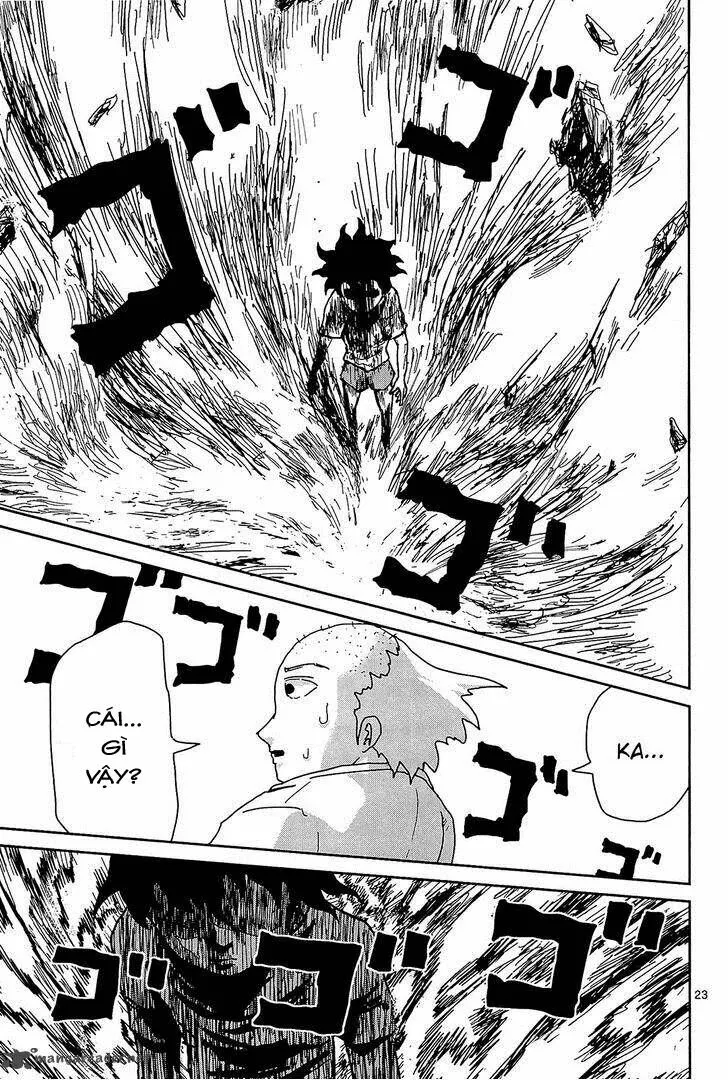 Chapter 17