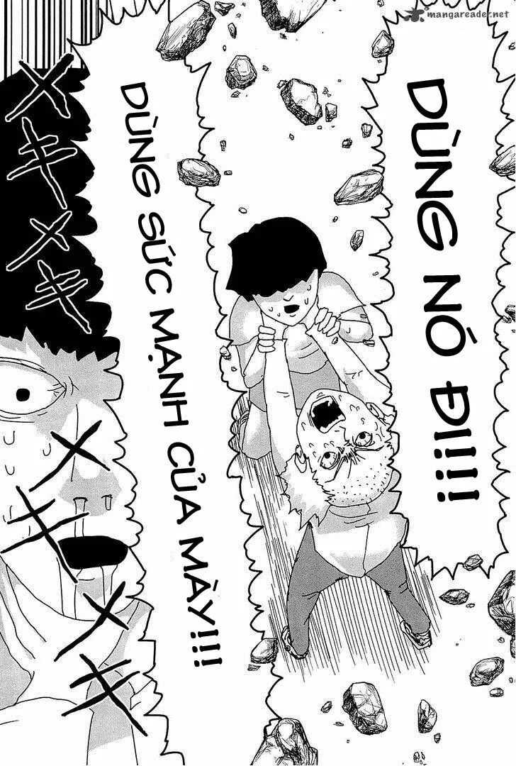 Chapter 17