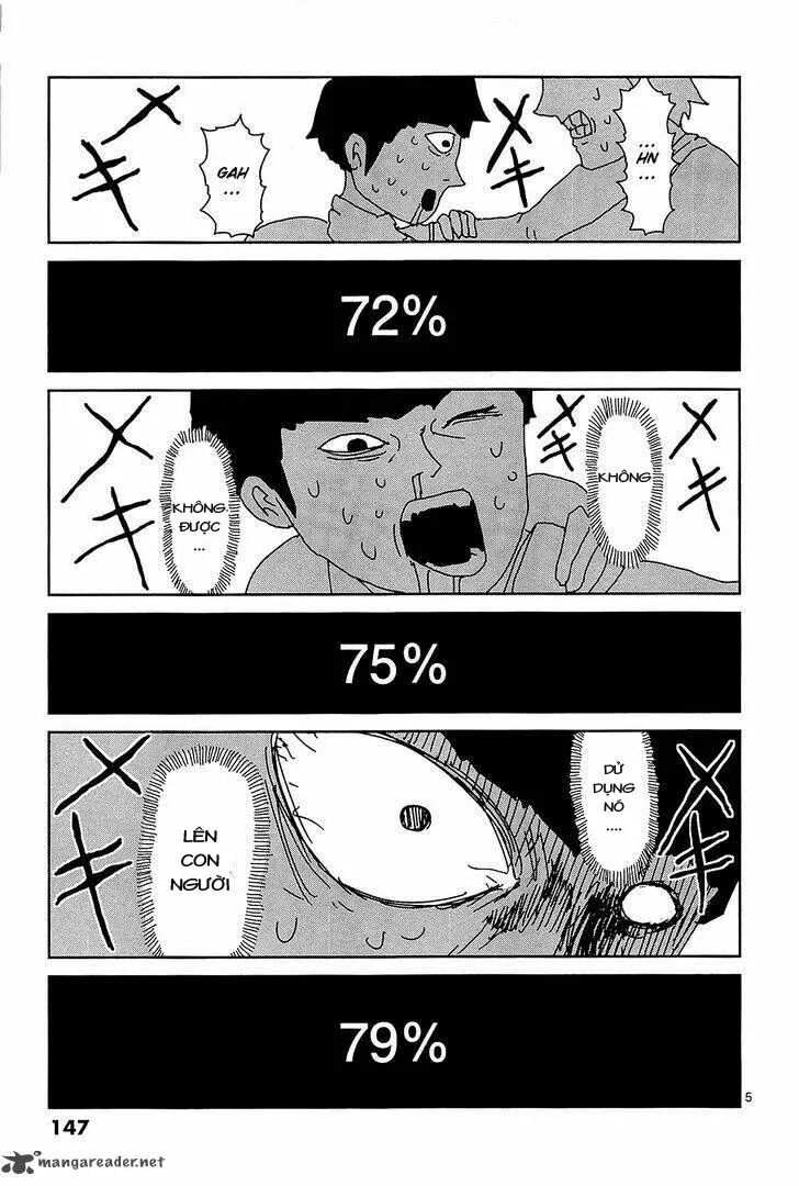 Chapter 17