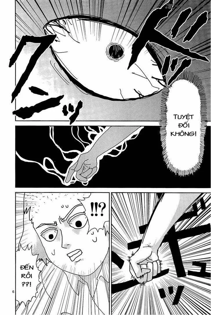 Chapter 17
