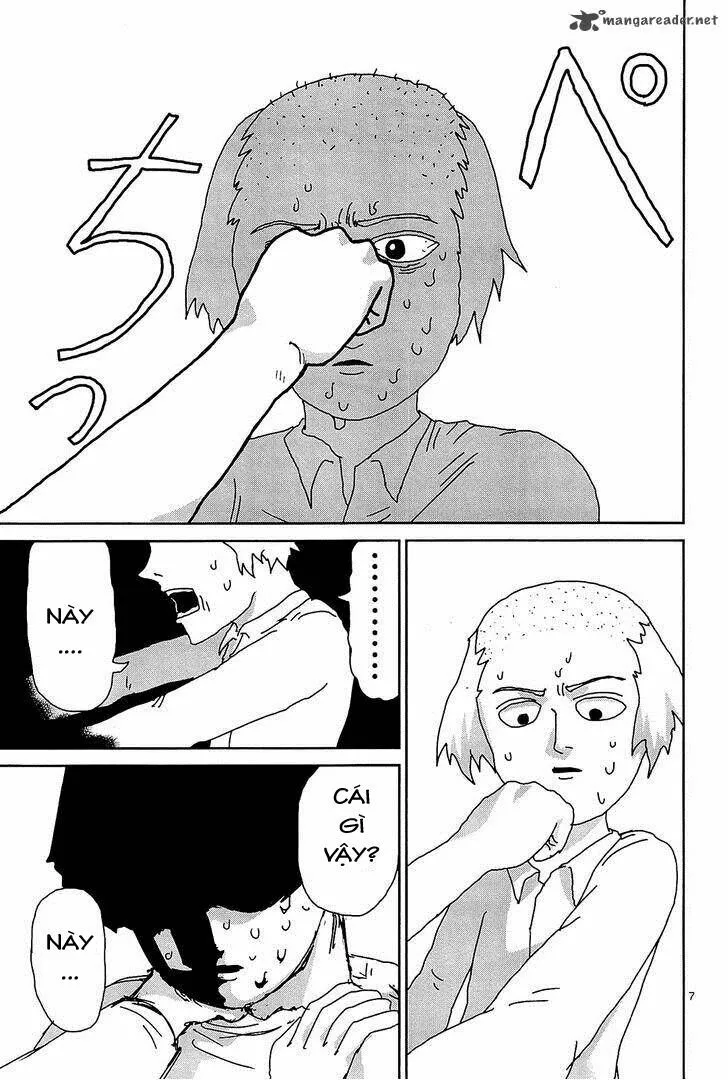 Chapter 17