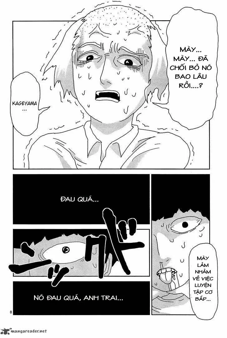 Chapter 17