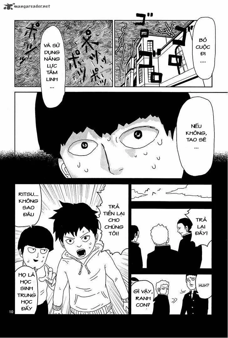 Chapter 17