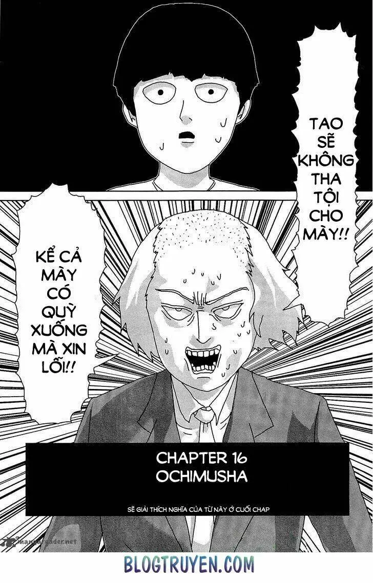 Chapter 16