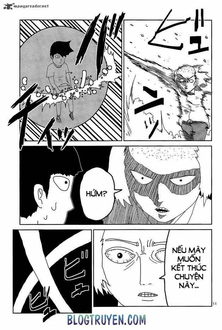 Chapter 16