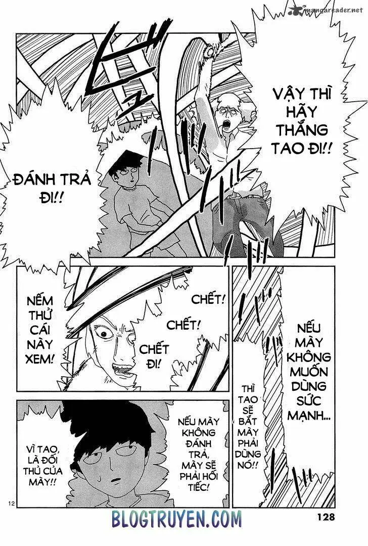 Chapter 16