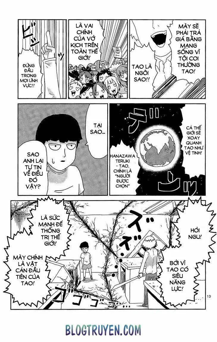 Chapter 16