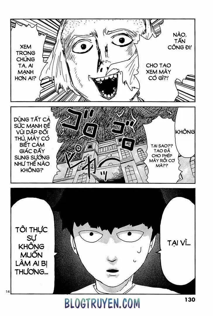 Chapter 16
