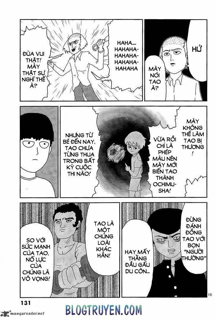 Chapter 16