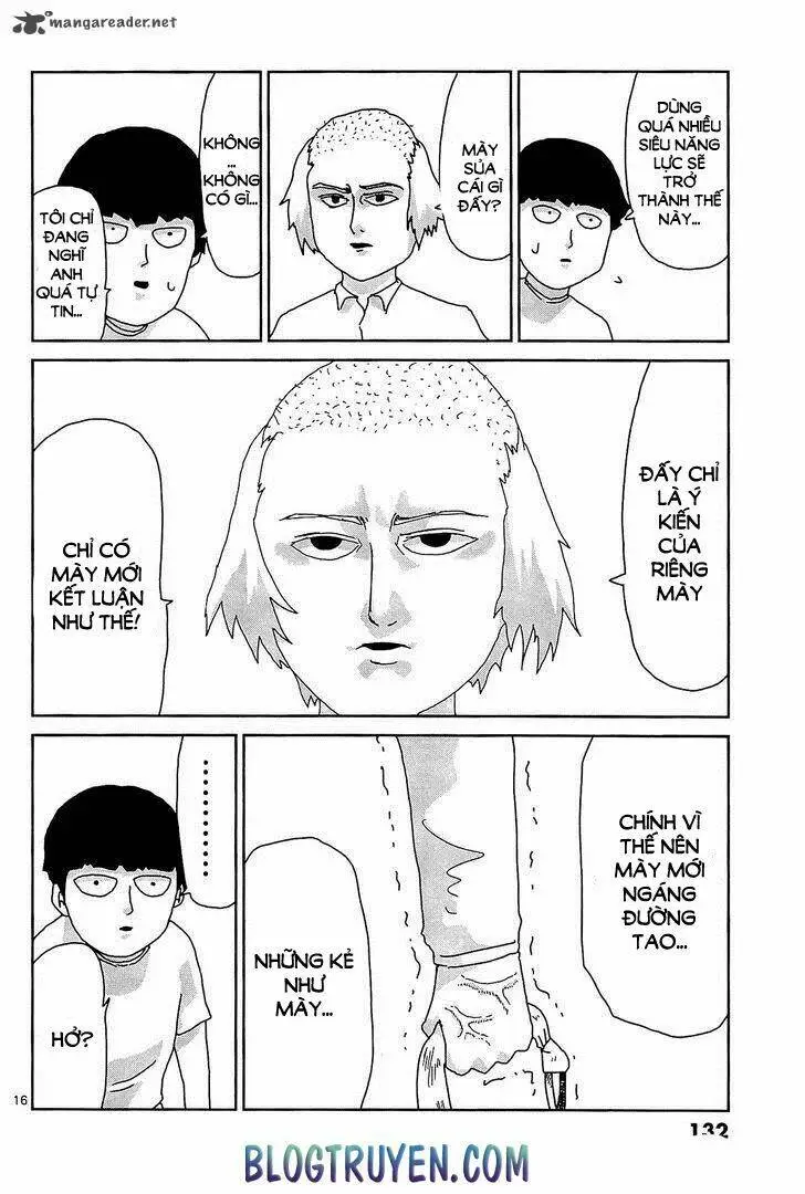 Chapter 16