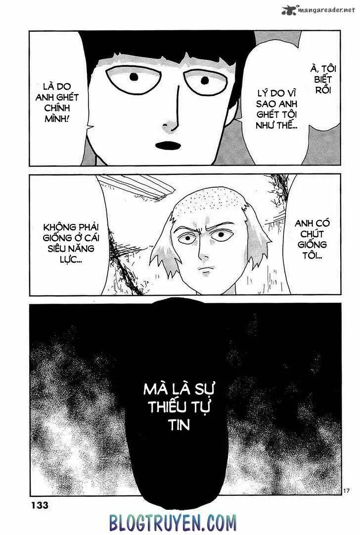 Chapter 16