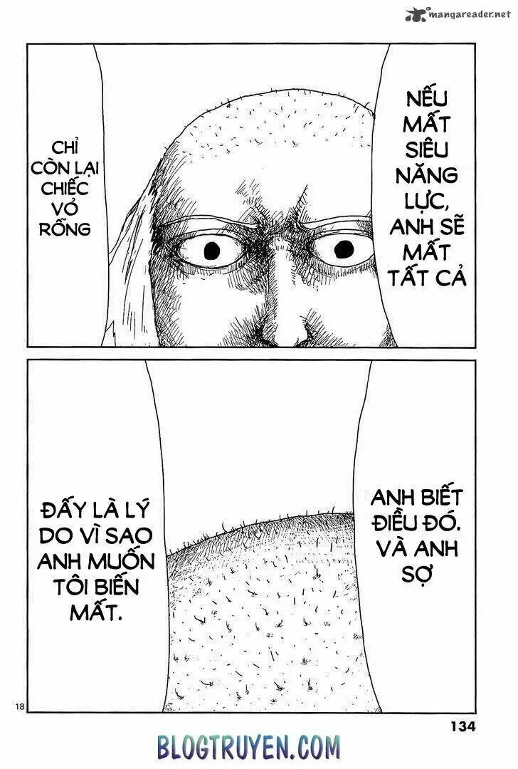 Chapter 16