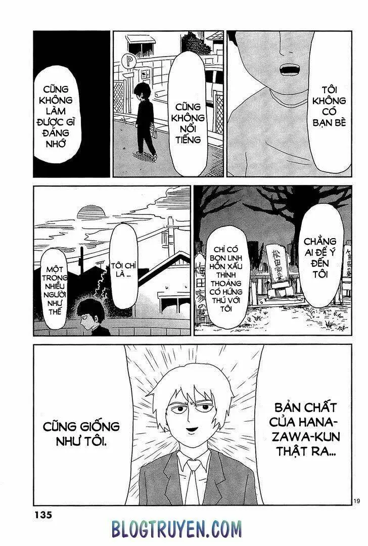 Chapter 16