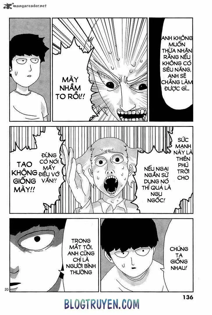 Chapter 16