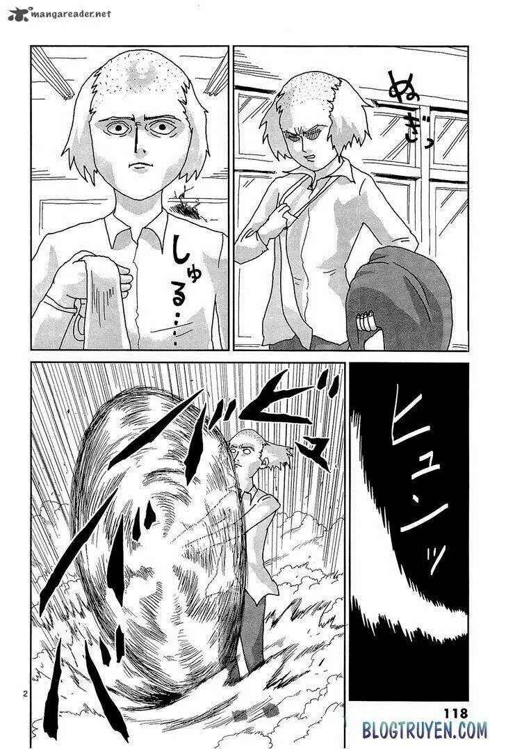 Chapter 16