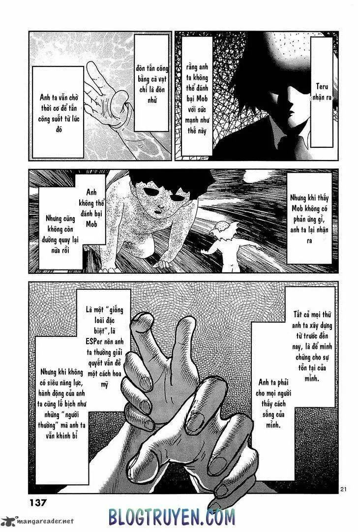 Chapter 16
