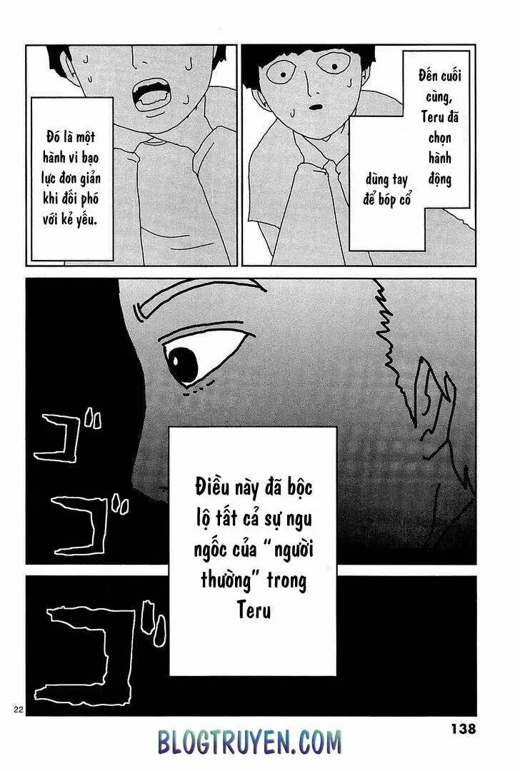 Chapter 16